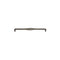 PROVENCE CABINET PULL CK377 14 9/16" - Stellar Hardware and Bath 