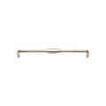 PROVENCE CABINET PULL CK375 10 3/8" - Stellar Hardware and Bath 