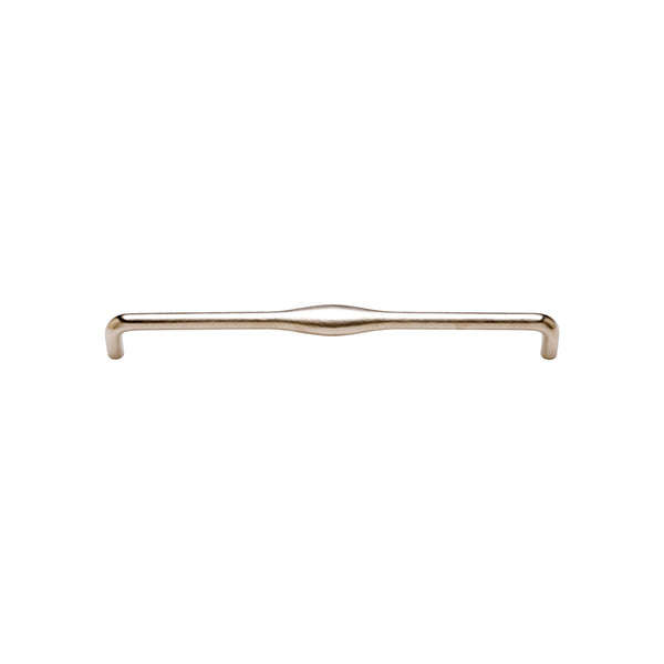 PROVENCE CABINET PULL CK375 10 3/8" - Stellar Hardware and Bath 