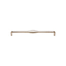 PROVENCE CABINET PULL CK377 14 9/16" - Stellar Hardware and Bath 