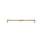 PROVENCE CABINET PULL CK377 14 9/16" - Stellar Hardware and Bath 