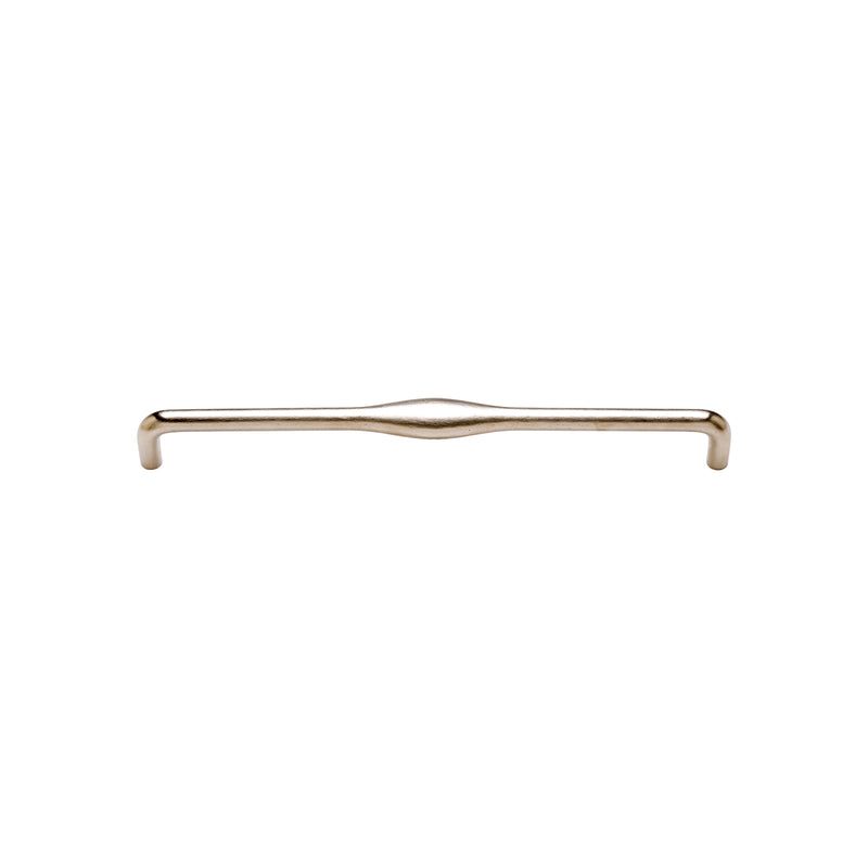 PROVENCE CABINET PULL CK377 14 9/16" - Stellar Hardware and Bath 