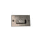INDUSTRIAL BIN CABINET PULL CK404 4" - Stellar Hardware and Bath 