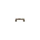 TWISTED SASH CABINET PULL CK439 8 3/4" - Stellar Hardware and Bath 