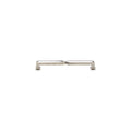 TWISTED SASH CABINET PULL CK437 5 3/4" - Stellar Hardware and Bath 