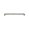 TWISTED SASH CABINET PULL CK435 4 1/4" - Stellar Hardware and Bath 