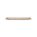 EMPIRE CABINET PULL CK466 7 1/4" - Stellar Hardware and Bath 