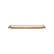 EMPIRE CABINET PULL CK466 7 1/4" - Stellar Hardware and Bath 