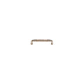 RIBBON & REED CABINET PULL CK470 7 1/2" - Stellar Hardware and Bath 