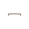 RIBBON & REED CABINET PULL CK470 7 1/2" - Stellar Hardware and Bath 