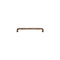 RIBBON & REED CABINET PULL CK470 7 1/2" - Stellar Hardware and Bath 