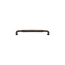 RIBBON & REED CABINET PULL CK469 4 1/2" - Stellar Hardware and Bath 