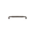 RIBBON & REED CABINET PULL CK470 7 1/2" - Stellar Hardware and Bath 