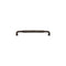 RIBBON & REED CABINET PULL CK470 7 1/2" - Stellar Hardware and Bath 