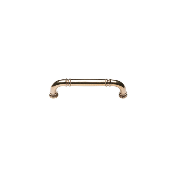 MADDOX CABINET PULL CK594 10 7/8" - Stellar Hardware and Bath 