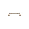MADDOX CABINET PULL CK594 10 7/8" - Stellar Hardware and Bath 