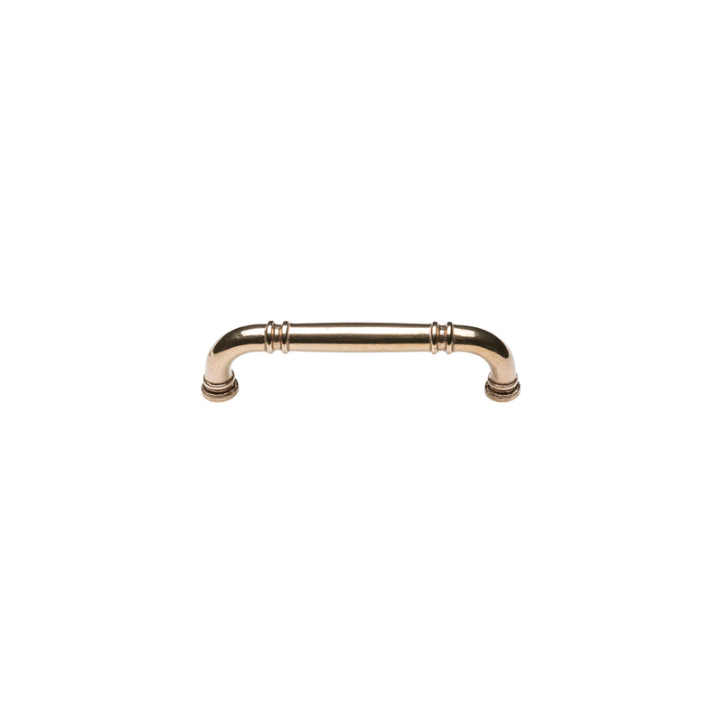 MADDOX CABINET PULL  CK592 7 3/8" - Stellar Hardware and Bath 