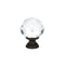 Emtek 86209 Diamond Crystal Cabinet Knob 1 3/4'' - Stellar Hardware and Bath 