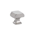 Emtek 86421 Art Deco Cabinet Knob - Stellar Hardware and Bath 