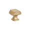 Emtek 86421 Art Deco Cabinet Knob - Stellar Hardware and Bath 