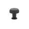 Emtek 86432 Newport Cabinet Knobs 1 1/4'' - Stellar Hardware and Bath 