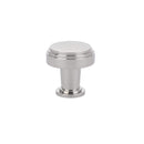 Emtek 86432 Newport Cabinet Knobs 1 1/4'' - Stellar Hardware and Bath 