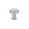 Emtek 86432 Newport Cabinet Knobs 1 1/4'' - Stellar Hardware and Bath 