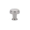Emtek 86432 Newport Cabinet Knobs 1 1/4'' - Stellar Hardware and Bath 