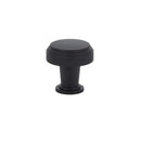 Emtek 86432 Newport Cabinet Knobs 1 1/4'' - Stellar Hardware and Bath 