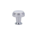 Emtek 86432 Newport Cabinet Knobs 1 1/4'' - Stellar Hardware and Bath 