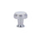 Emtek 86432 Newport Cabinet Knobs 1 1/4'' - Stellar Hardware and Bath 