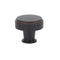 Emtek 86433 Newport Cabinet Knobs 1 5/8'' - Stellar Hardware and Bath 