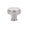 Emtek 86433 Newport Cabinet Knobs 1 5/8'' - Stellar Hardware and Bath 