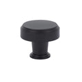 Emtek 86433 Newport Cabinet Knobs 1 5/8'' - Stellar Hardware and Bath 