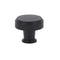 Emtek 86433 Newport Cabinet Knobs 1 5/8'' - Stellar Hardware and Bath 