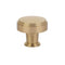 Emtek 86433 Newport Cabinet Knobs 1 5/8'' - Stellar Hardware and Bath 