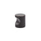 Emtek 86150 Finger Cabinet Pulls 7/8'' - Stellar Hardware and Bath 