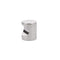 Emtek 86150 Finger Cabinet Pulls 7/8'' - Stellar Hardware and Bath 
