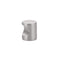 Emtek 86150 Finger Cabinet Pulls 7/8'' - Stellar Hardware and Bath 