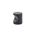 Emtek 86150 Finger Cabinet Pulls 7/8'' - Stellar Hardware and Bath 