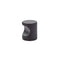 Emtek 86150 Finger Cabinet Pulls 7/8'' - Stellar Hardware and Bath 