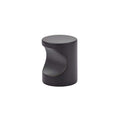 Emtek 86151 Finger Cabinet Pulls 1'' - Stellar Hardware and Bath 