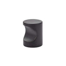Emtek 86151 Finger Cabinet Pulls 1'' - Stellar Hardware and Bath 