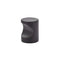 Emtek 86151 Finger Cabinet Pulls 1'' - Stellar Hardware and Bath 