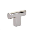 Emtek 86271 Trail Cabinet Knob 2" - Stellar Hardware and Bath 