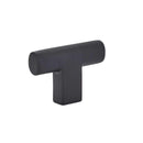Emtek 86271 Trail Cabinet Knob 2" - Stellar Hardware and Bath 