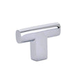 Emtek 86271 Trail Cabinet Knob 2" - Stellar Hardware and Bath 