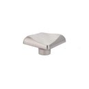 Emtek 86451 Bezier Cabinet Knobs 1 5/8'' - Stellar Hardware and Bath 