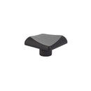 Emtek 86451 Bezier Cabinet Knobs 1 5/8'' - Stellar Hardware and Bath 