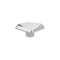 Emtek 86451 Bezier Cabinet Knobs 1 5/8'' - Stellar Hardware and Bath 